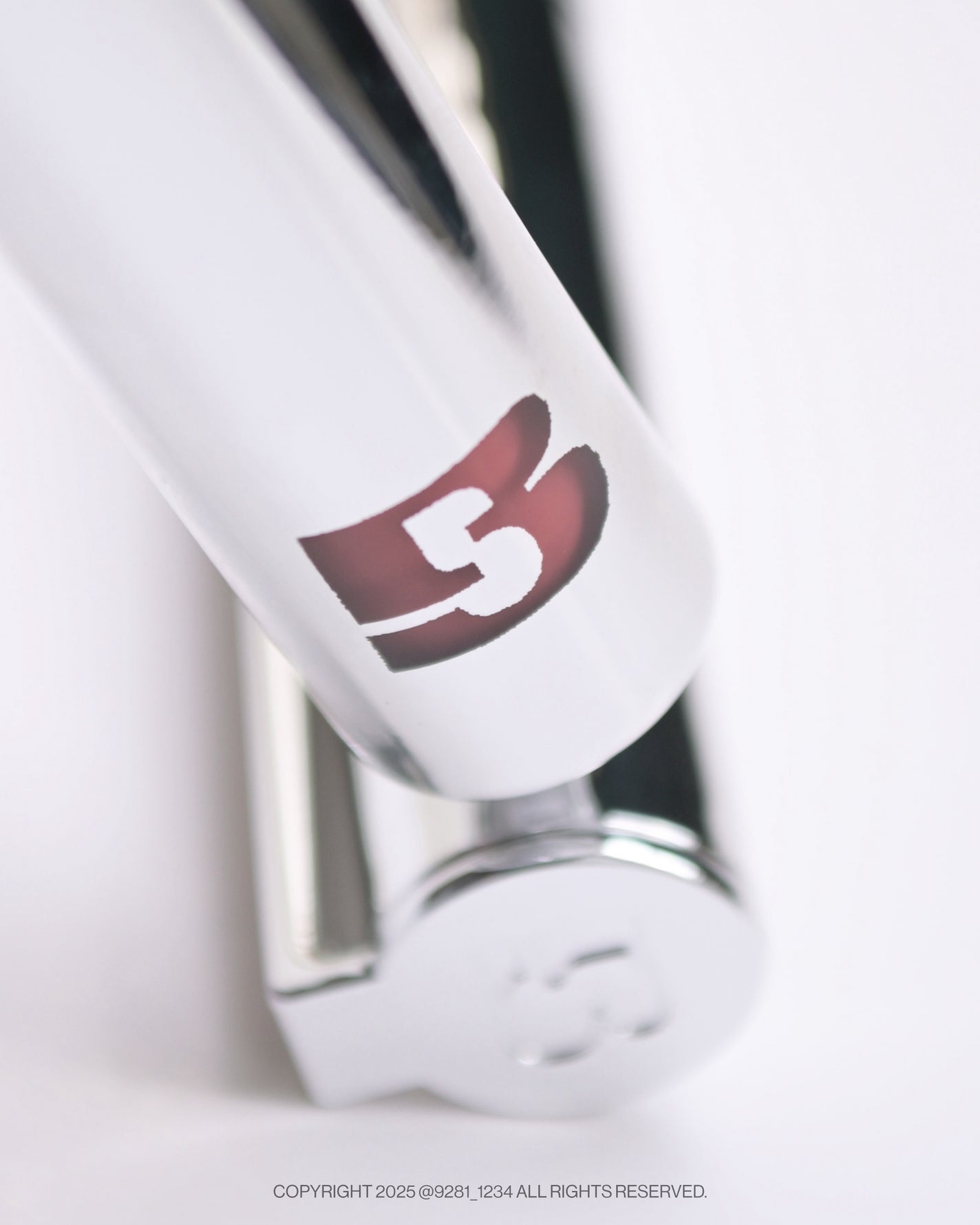 THIN GLOW TINT/BRAYE/口紅を使ったクチコミ(2枚目)