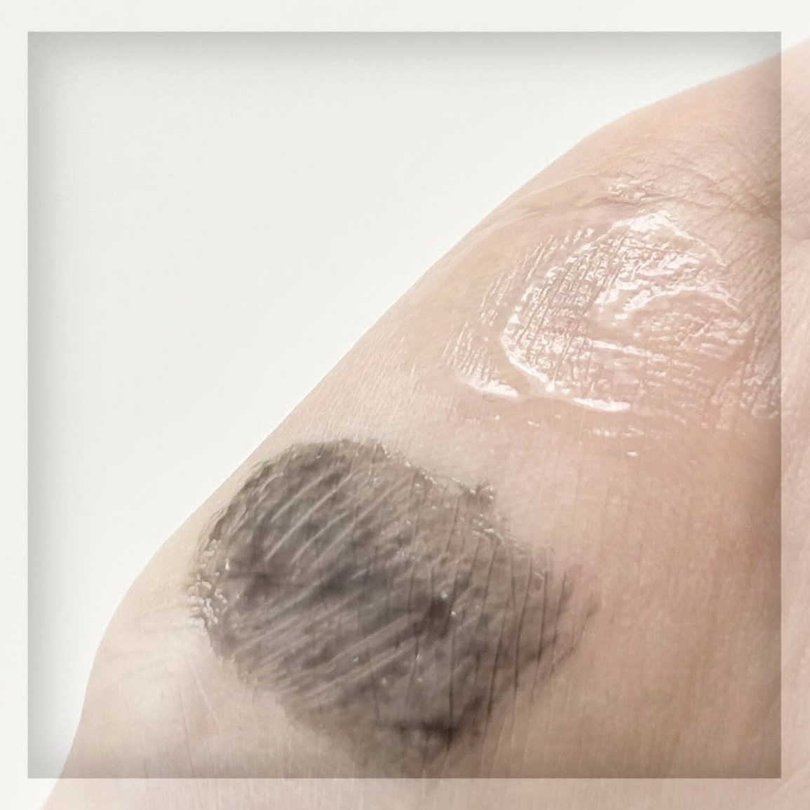 ロングアクティブアイラッシュセラム/COSNORI/まつげ美容液を使ったクチコミ（3枚目）