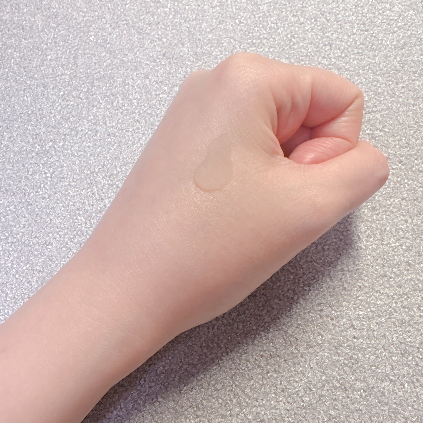 デュアル エフェクト アンプル/REJURAN COSMETICS/美容液を使ったクチコミ(2枚目)