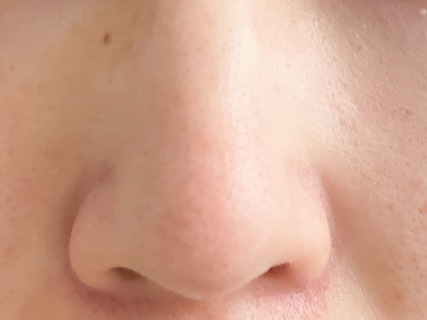 AZケア クレンジングオイル/VT/オイルクレンジングを使ったクチコミ(6枚目)