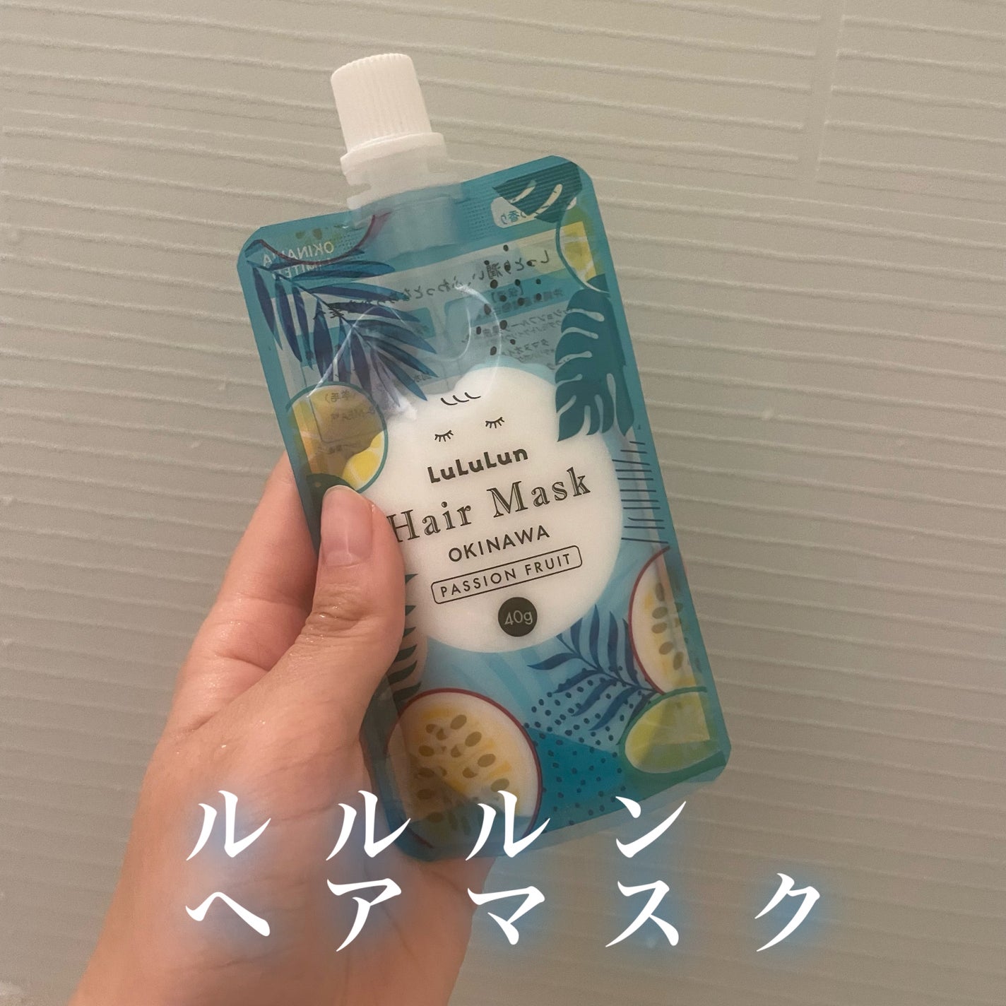 プロフェッショナルヘアブラシ ニューマティックピン 965/ACCA KAPPA(アッカカッパ)/ヘアブラシを使ったクチコミ(5枚目)