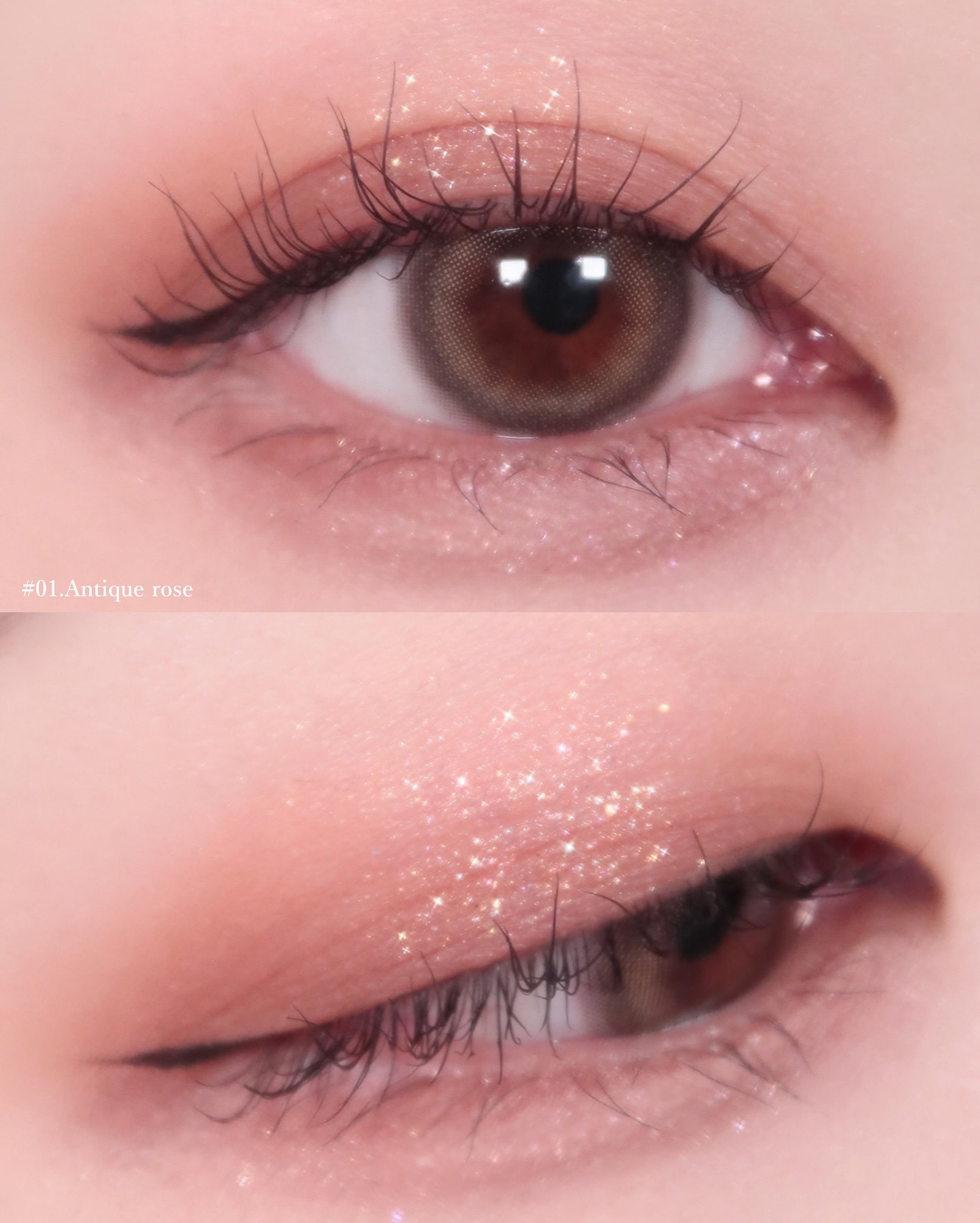 selve マイミューズパレット 03 ラテグロウ SELVE マイミューズパレット 03 ラテグロウの魅力 | TikTok