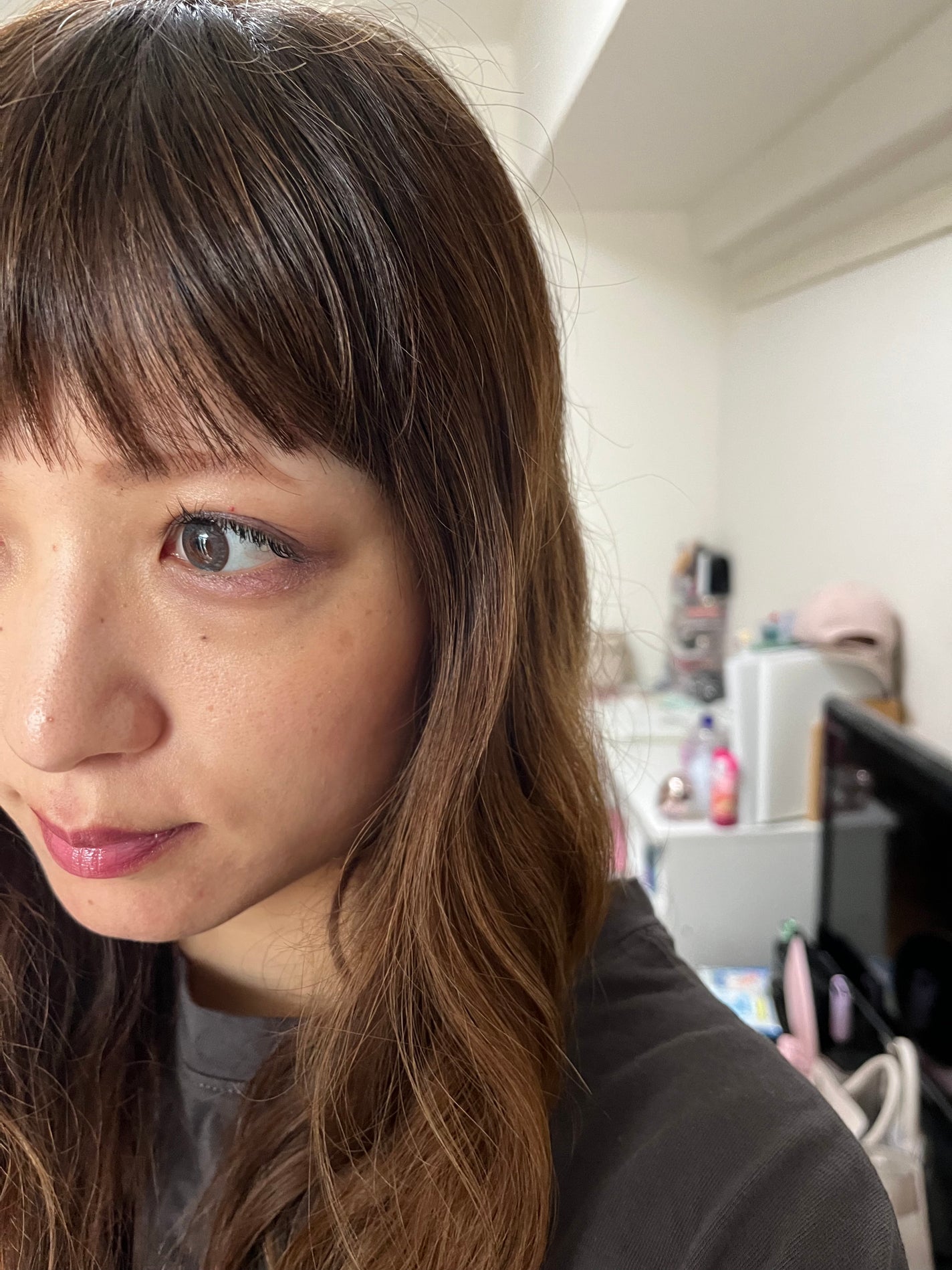 アイ カラー クォード/TOM FORD BEAUTY/アイシャドウパレットを使ったクチコミ(4枚目)