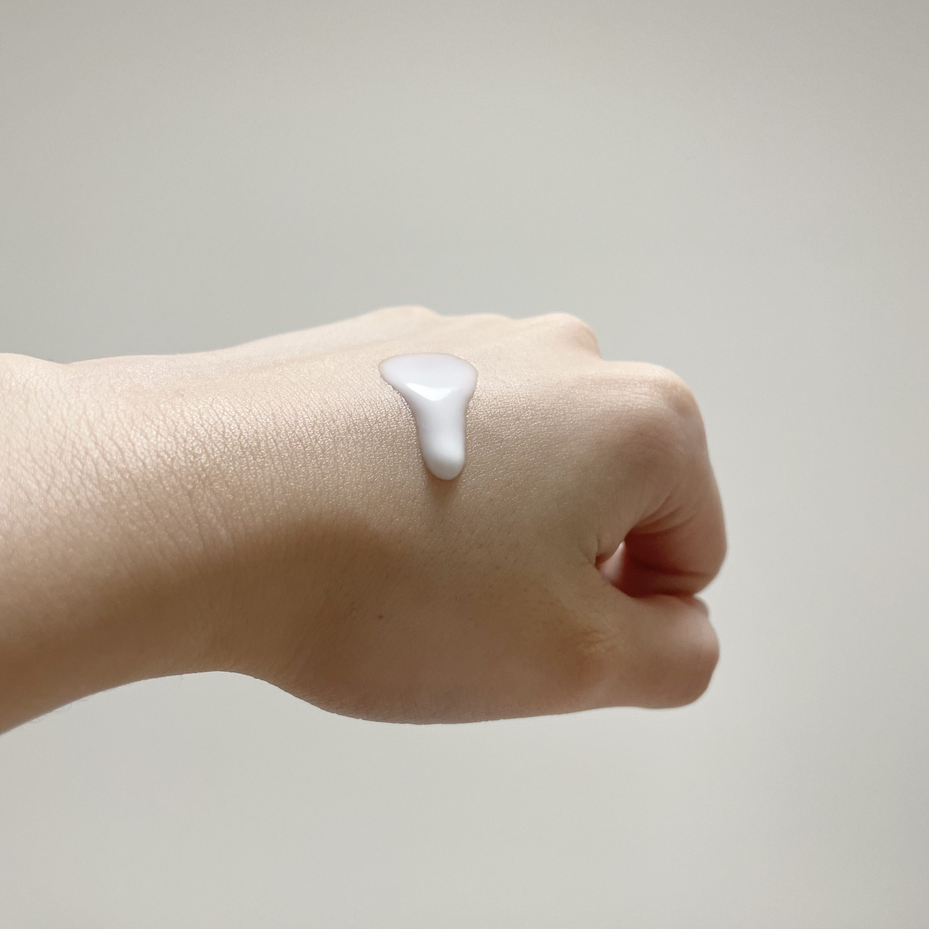 R5ファーミング アンプル/VT/美容液を使ったクチコミ（3枚目）