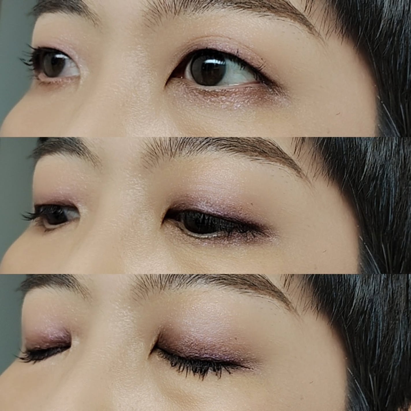 シャネル ルージュ ココ ボーム/CHANEL/口紅を使ったクチコミ(2枚目)