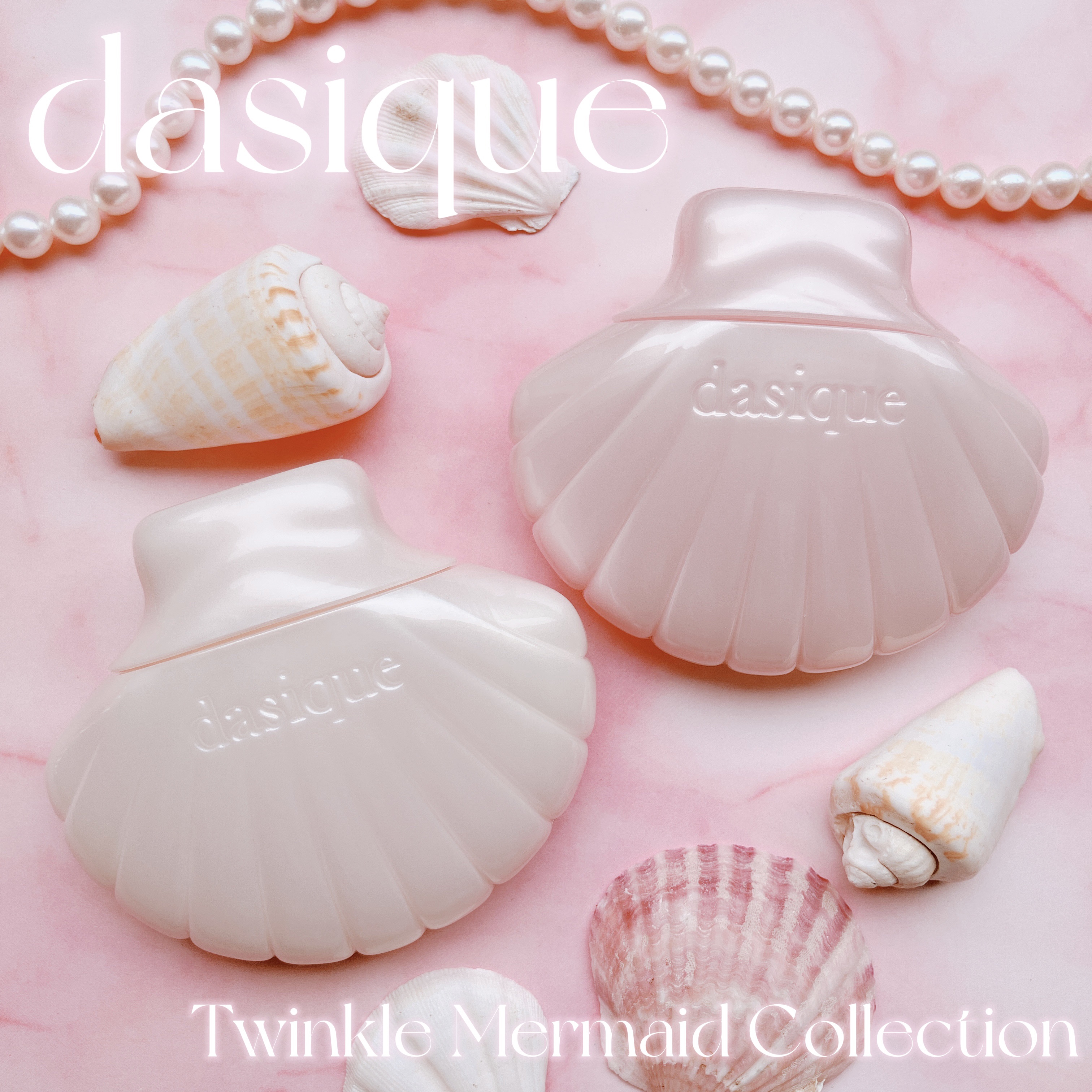 アクアシェルサンクリーム/dasique/日焼け止め・UVケアを使ったクチコミ（1枚目）