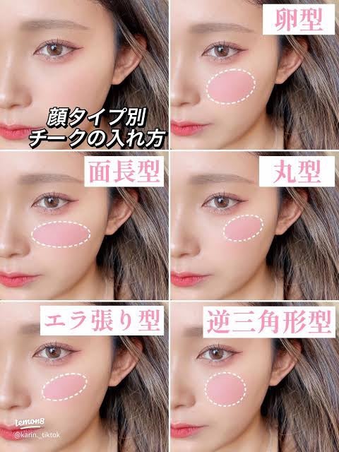 らら on LIPS 「..」(1枚目)