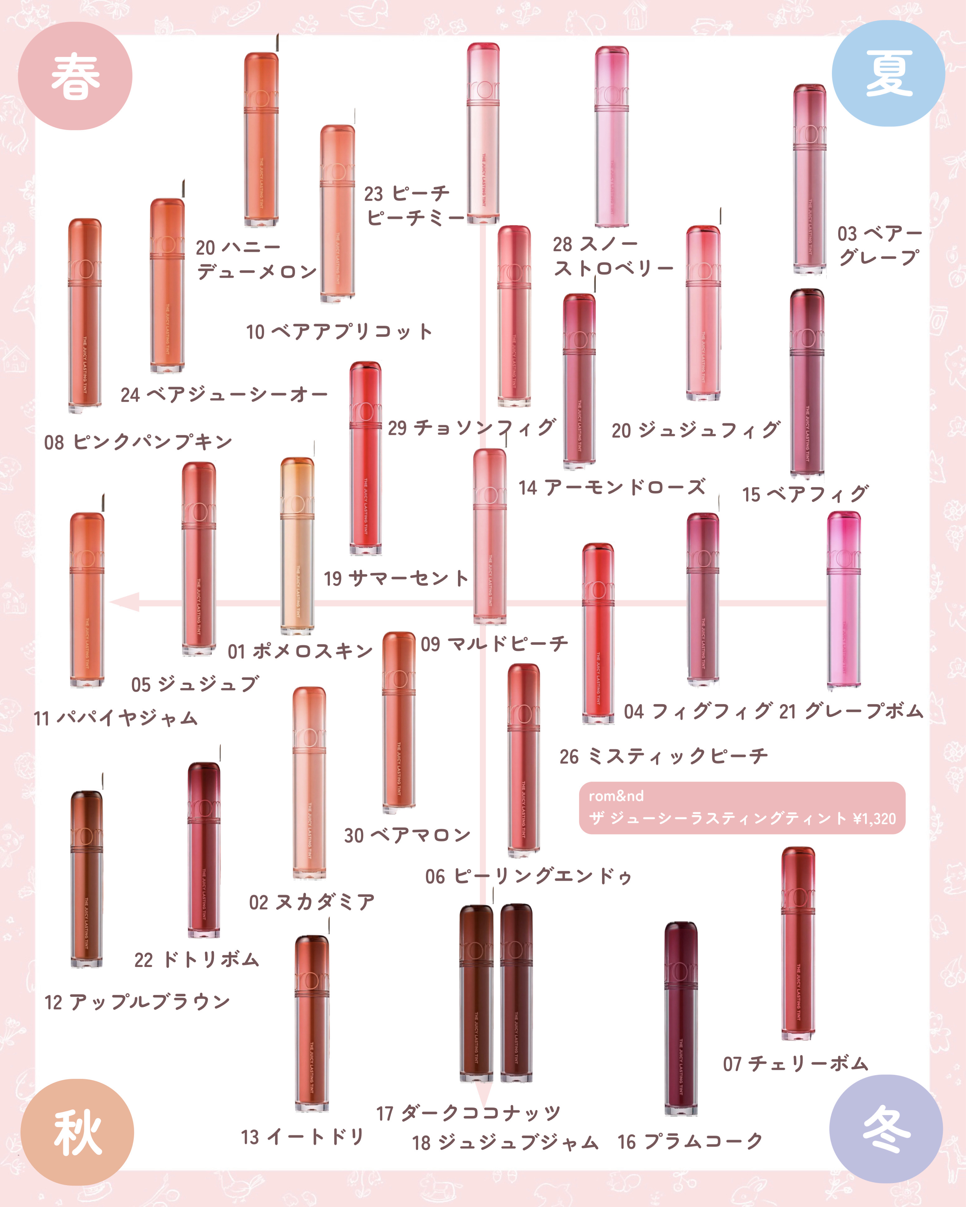 スライドインシングル S15 ジンジャー/rom&nd/単色アイシャドウを使ったクチコミ（2枚目）