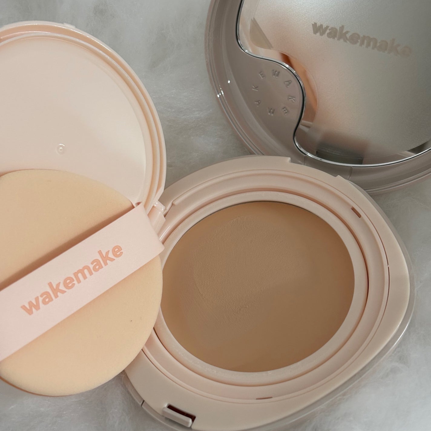 ãŠã©ãŒã¿ãŒã°ããŠã³ãŒãã£ã³ã°ããŒã /wakemake/ã¯ãªãŒã ã»ãšãã«ãžã§ã³ãã¡ã³ããŒã·ã§ã³ã䜿ã£ãã¯ãã³ãïŒ2æç®ïŒ