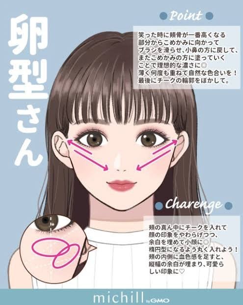 らら on LIPS 「..」(5枚目)