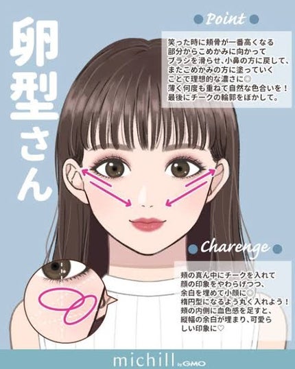 らら on LIPS 「..」(5枚目)