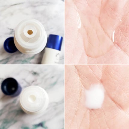 トランシーノ薬用ブライトニングクリアローション/トランシーノ/化粧水を使ったクチコミ(2枚目)