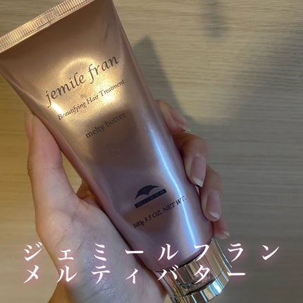 プロフェッショナルヘアブラシ ニューマティックピン 965/ACCA KAPPA(アッカカッパ)/ヘアブラシを使ったクチコミ(4枚目)