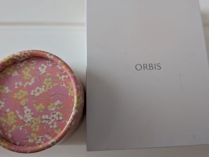 メイクアップ コレクション 2023/PAUL & JOE BEAUTE/メイクアップキットを使ったクチコミ(2枚目)