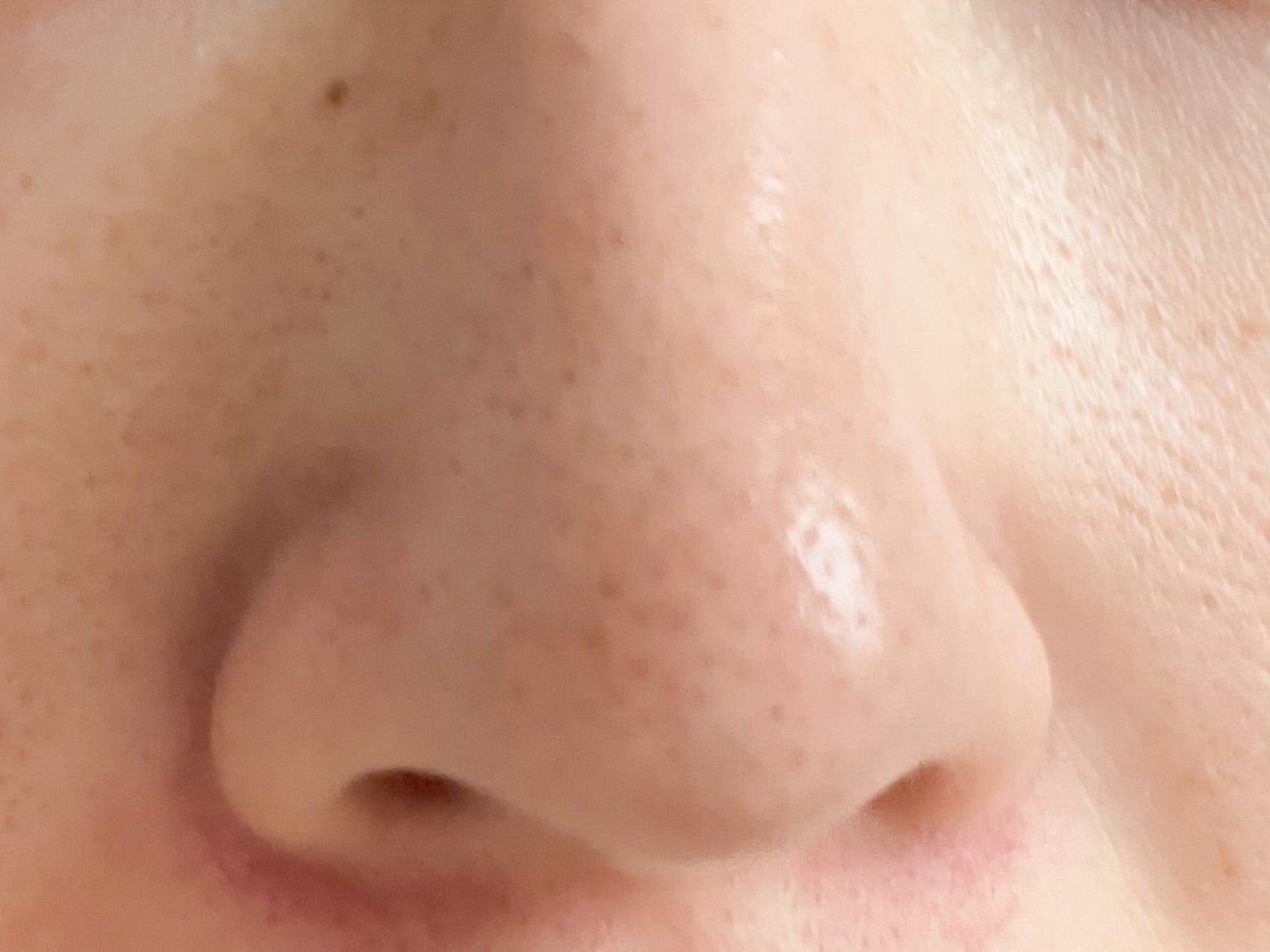 AZケア クレンジングオイル/VT/オイルクレンジングを使ったクチコミ(5枚目)