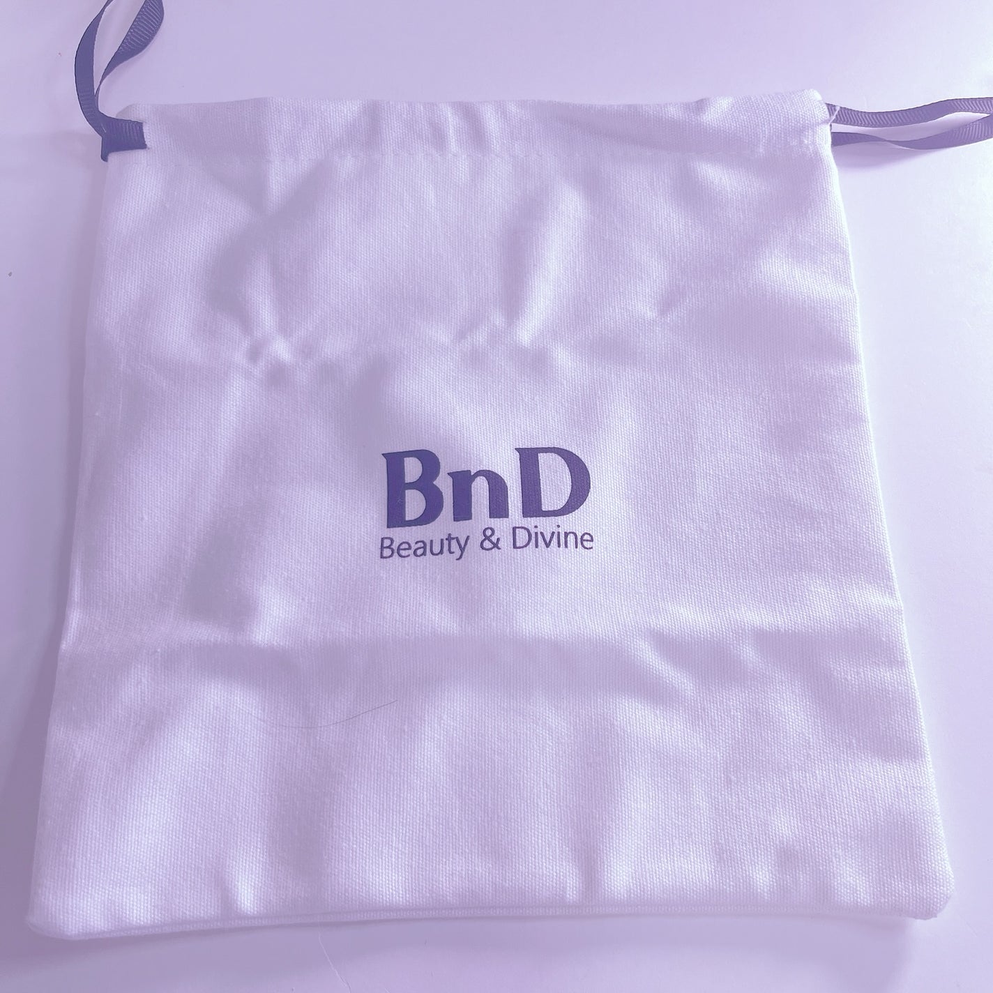 BnDヒップクリーム/BnD/バスト・ヒップケアを使ったクチコミ(2枚目)