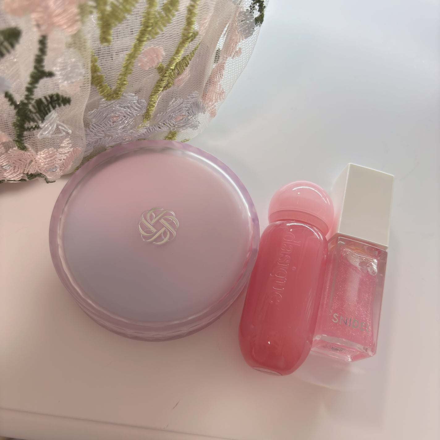 エバーカラーワンデー ナチュラル/エバーカラー/ワンデー(1DAY)カラコンを使ったクチコミ(2枚目)