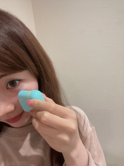 を使ったクチコミ(3枚目)