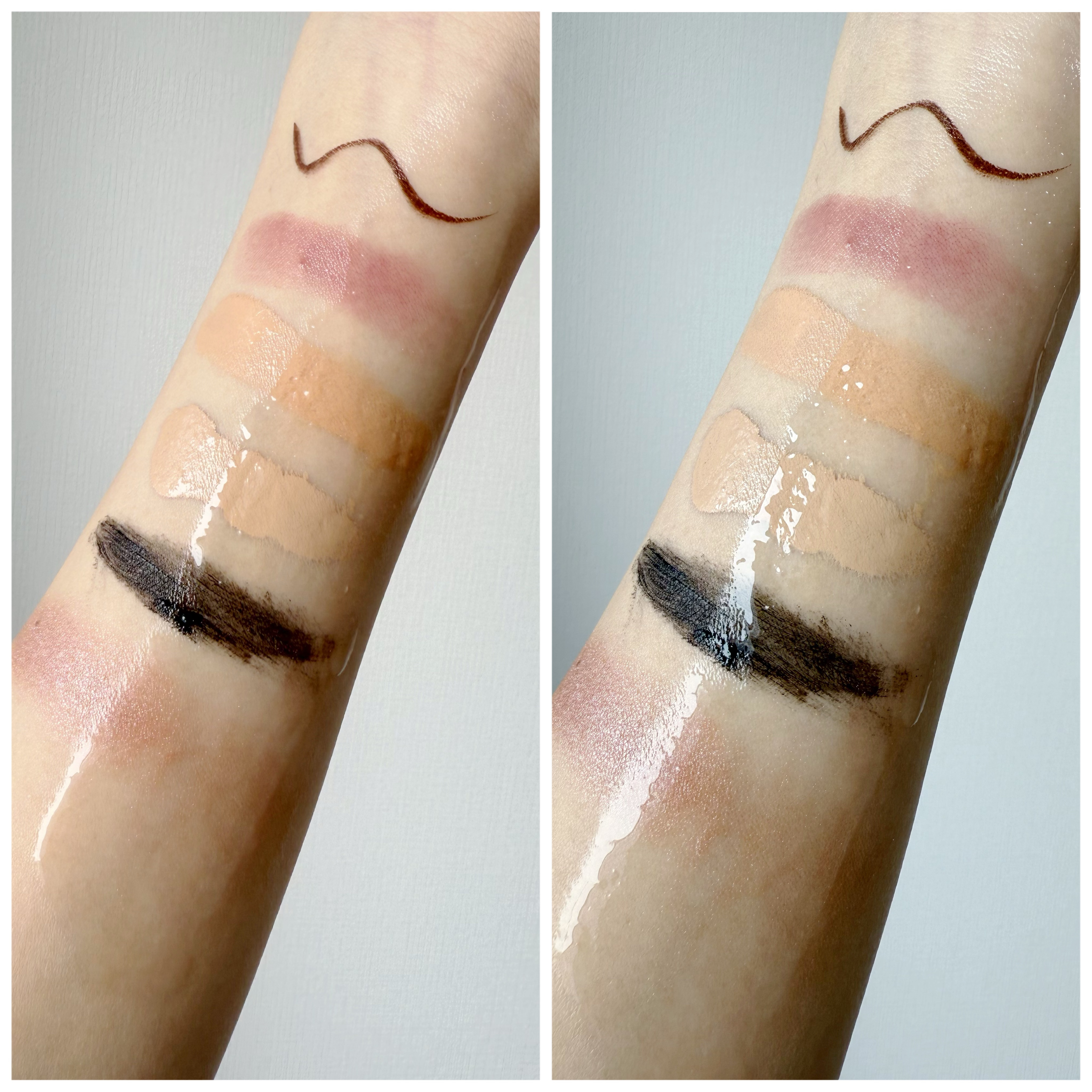 オルビス ザ クレンジング オイル/オルビス/オイルクレンジングを使ったクチコミ（2枚目）