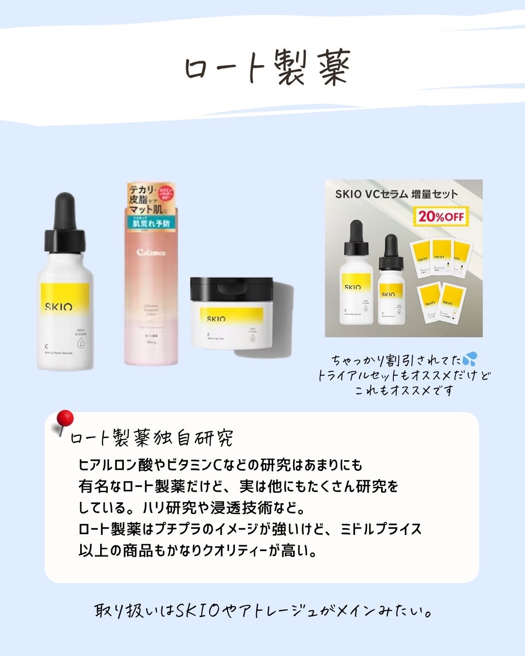 とまと村長@化粧品研究者 on LIPS 「メガ割の悪評って本当?前回のメガ割で、メガ割自体がよくないのか..」(6枚目)