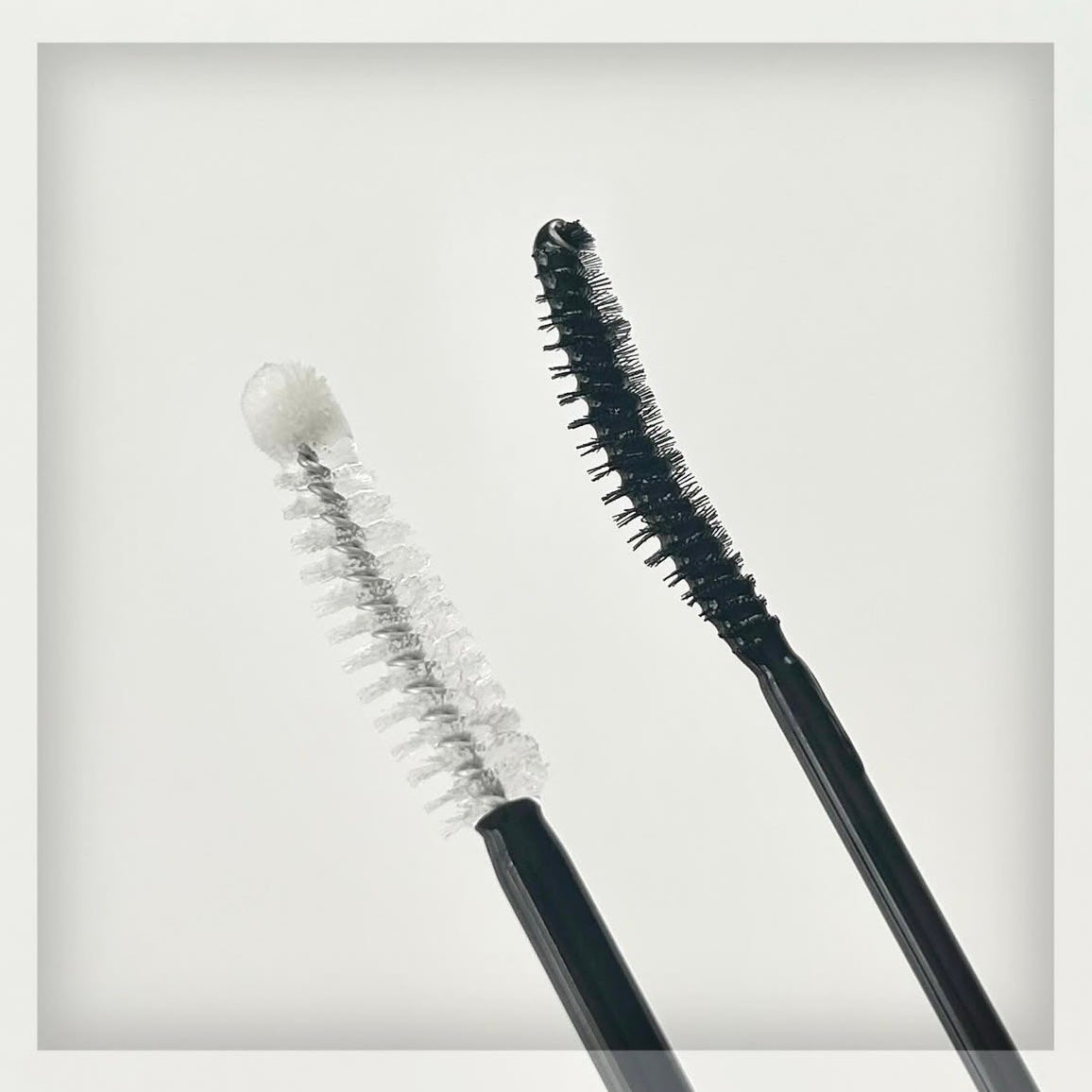 ロングアクティブアイラッシュセラム/COSNORI/まつげ美容液を使ったクチコミ(2枚目)