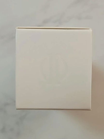 レチノール スーパーバウンス セラム/IOPE/美容液を使ったクチコミ(9枚目)