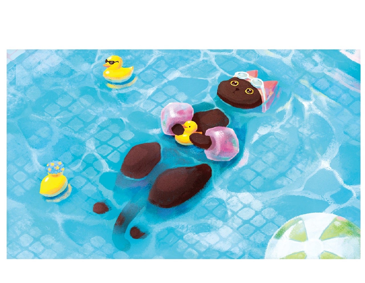 リードルショット300/VT/美容液を使ったクチコミ(7枚目)