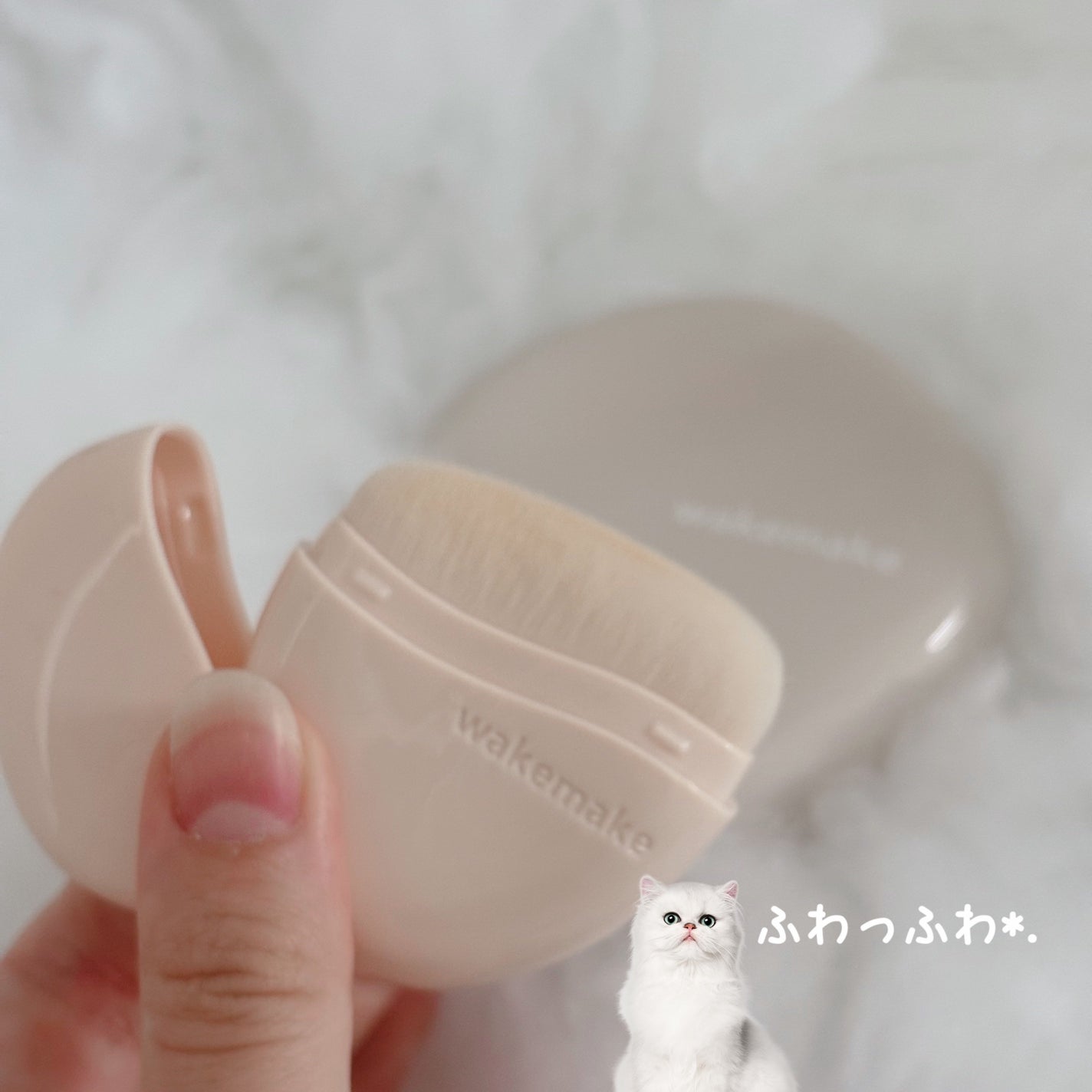 ãŠã©ãŒã¿ãŒã°ããŠã³ãŒãã£ã³ã°ããŒã /wakemake/ã¯ãªãŒã ã»ãšãã«ãžã§ã³ãã¡ã³ããŒã·ã§ã³ã䜿ã£ãã¯ãã³ãïŒ3æç®ïŒ