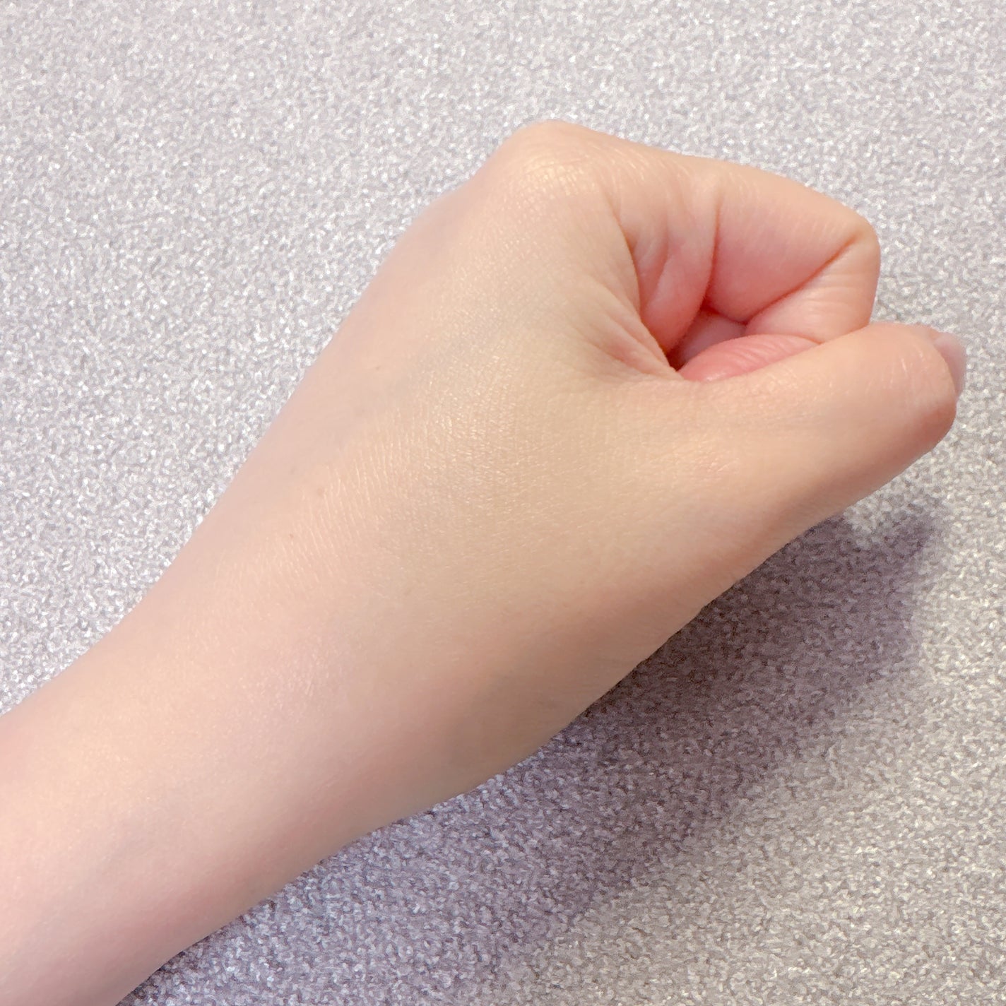 おうちdeエステ 肌をなめらかにする マッサージ洗顔ジェル/ビオレ/その他洗顔料を使ったクチコミ(4枚目)