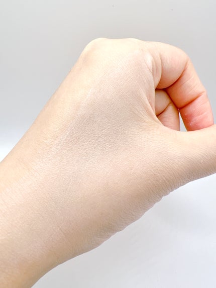 SK-II ジェノプティクス CC プライマー/SK-II/CCクリームを使ったクチコミ(6枚目)