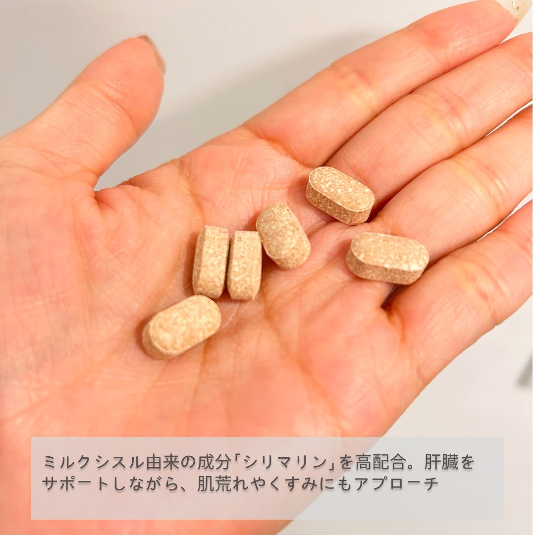 Romyðãã©ãã on LIPS ãâŒâ¢â¢âââ¢â¢âŒâ¢â¢âââ¢â¢âŒâ¢â¢âââ¢â¢âŒâ¢â¢âââ¢â¢âŒâšã..ãïŒ2æç®ïŒ