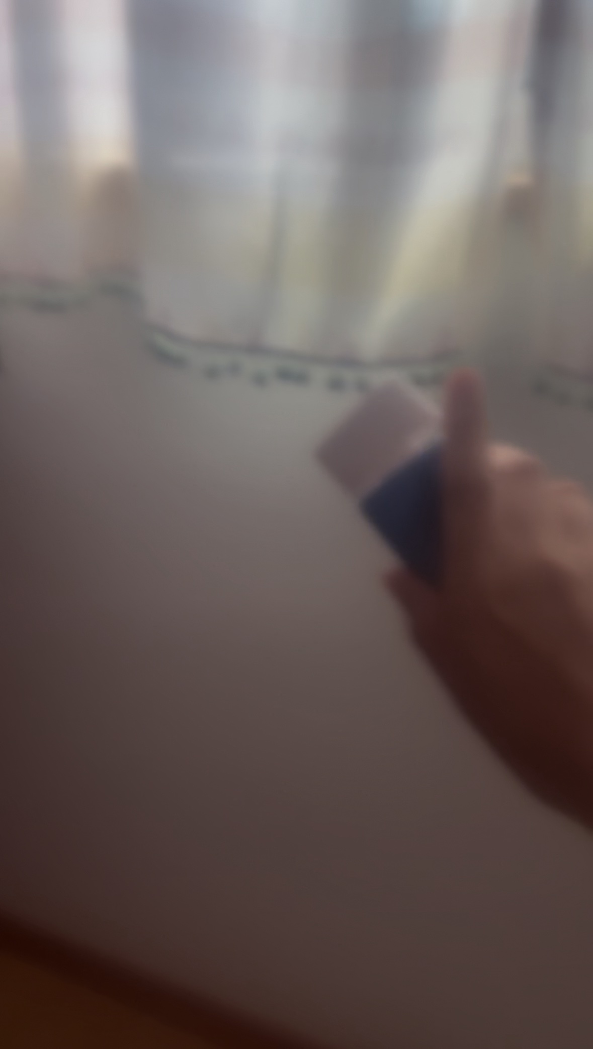 スーパーモイスチャーUVエッセンス/スキンアクア/日焼け止めローションを使ったクチコミ（1枚目）