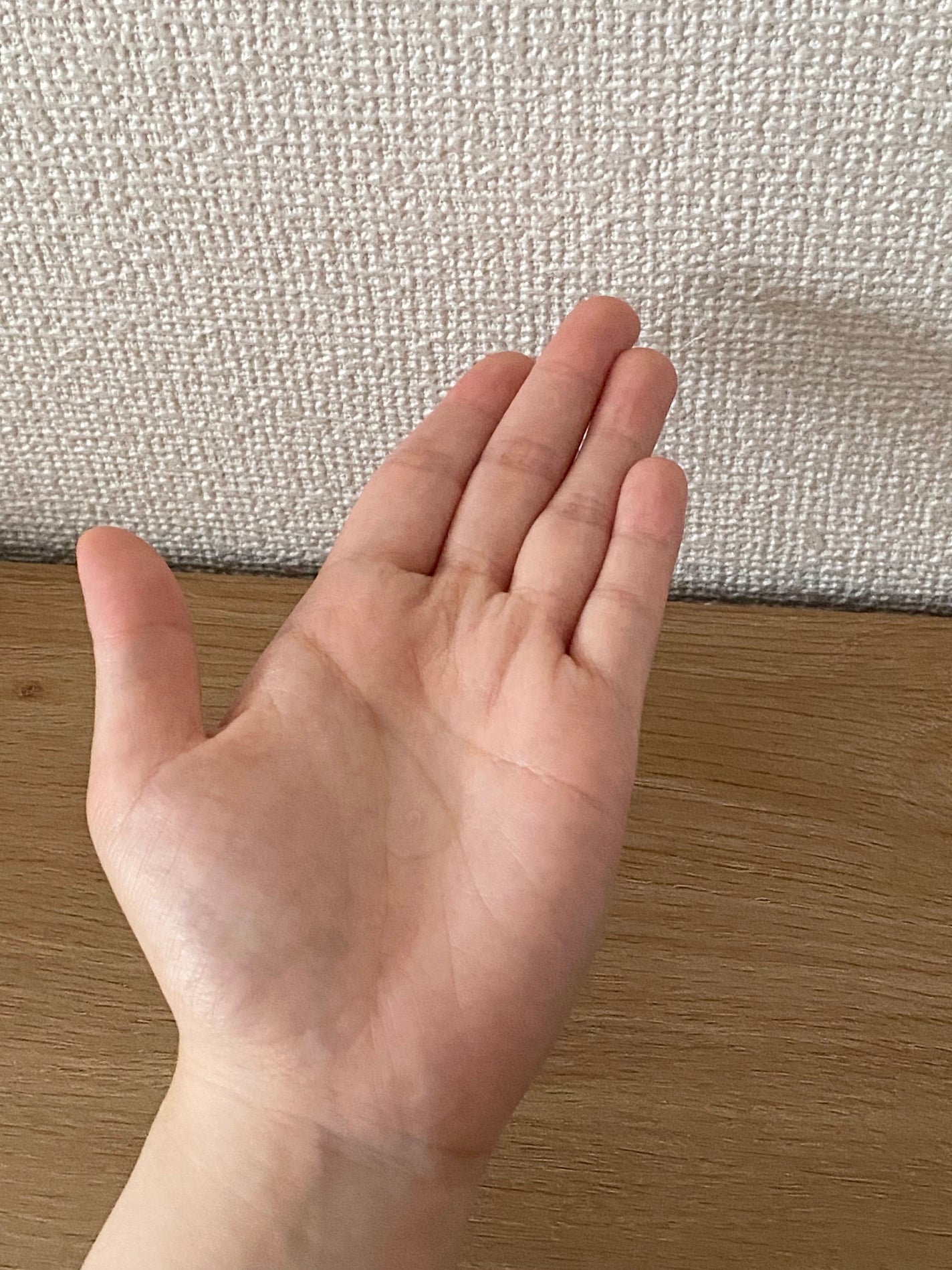 モイスチュア ローション/カルテHD/化粧水を使ったクチコミ(9枚目)