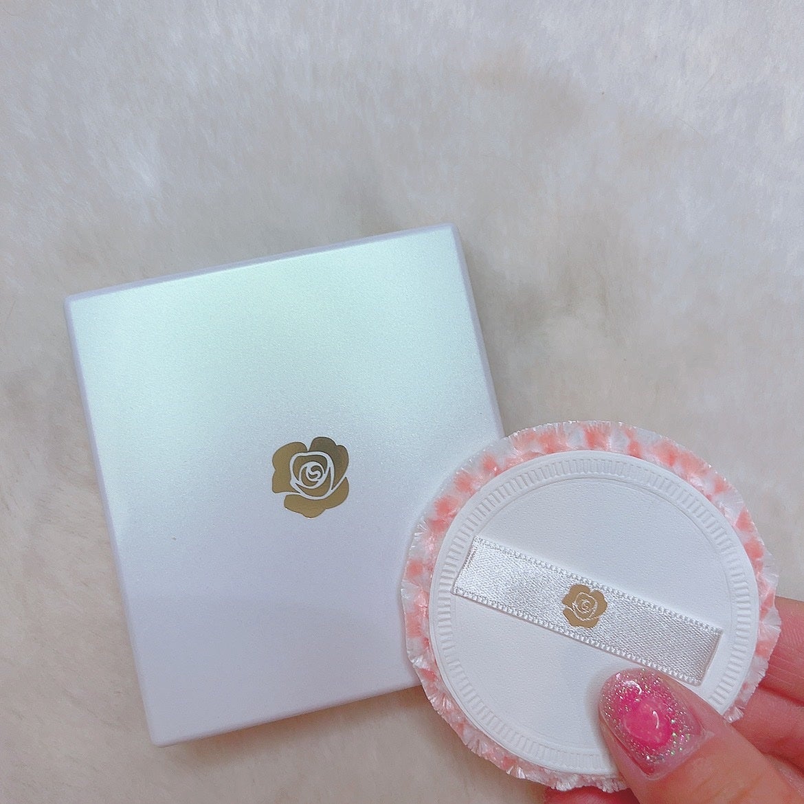 ã«ã³ã ðž on LIPS ãèŒããã©ã¹ð æ¥çŒãæ¢ãããŠããŒ/ã¹ããã¡ããŒãµã³ãããã¯ã«ãŒã»..ãïŒ3æç®ïŒ