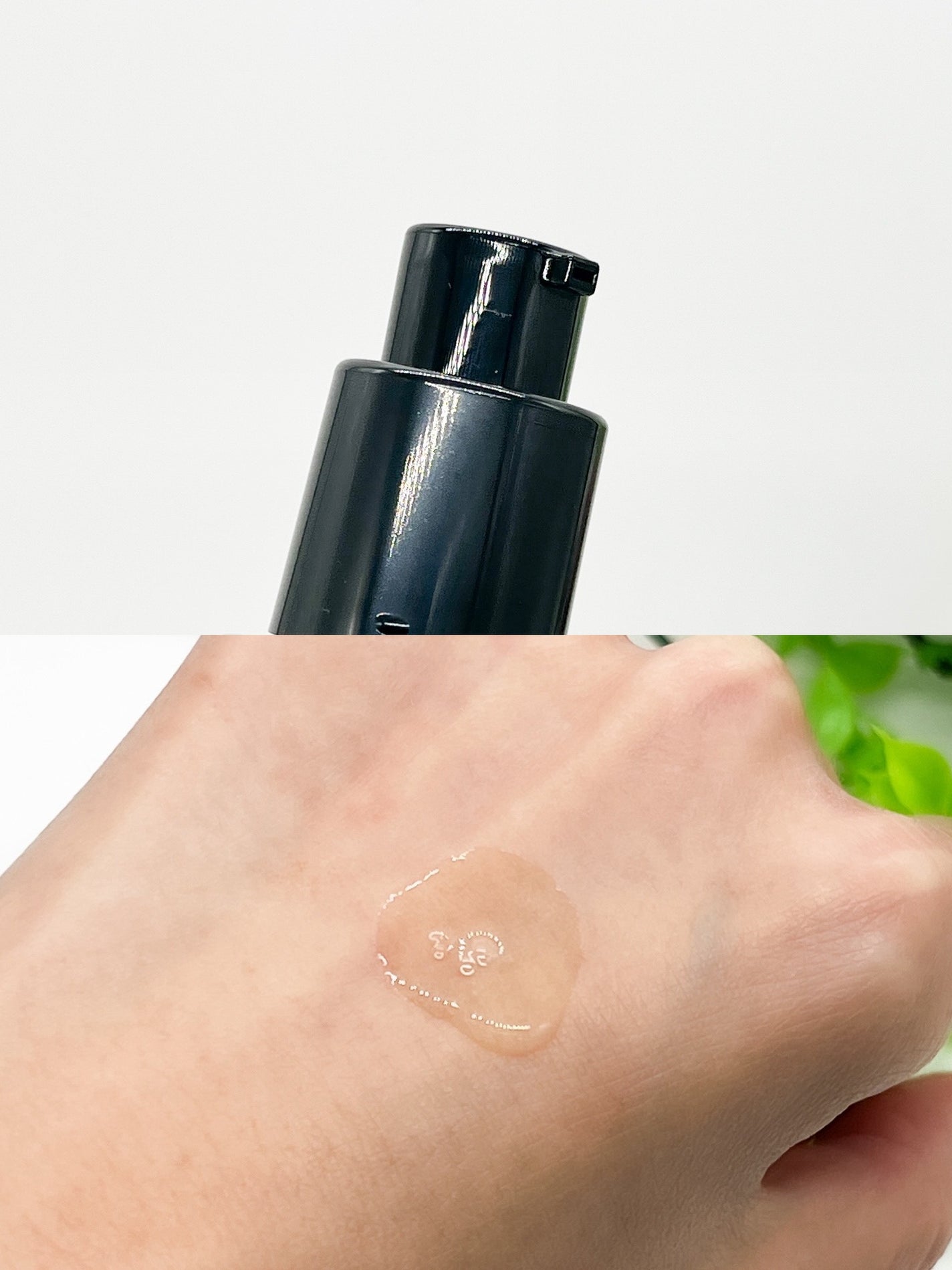 りぴ☆Webライター on LIPS 「【カーリーシールさまからいただきました】カーリーシールシルキー..」(3枚目)