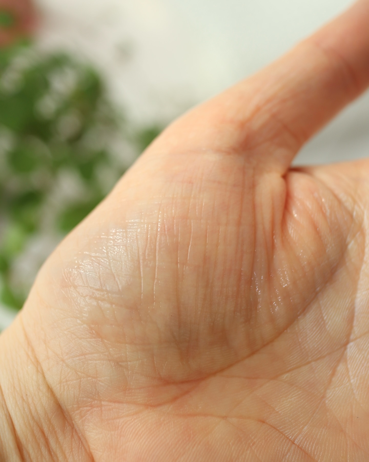 エリクシール　ザ セラム aa（医薬部外品）/エリクシール/美容液を使ったクチコミ（3枚目）