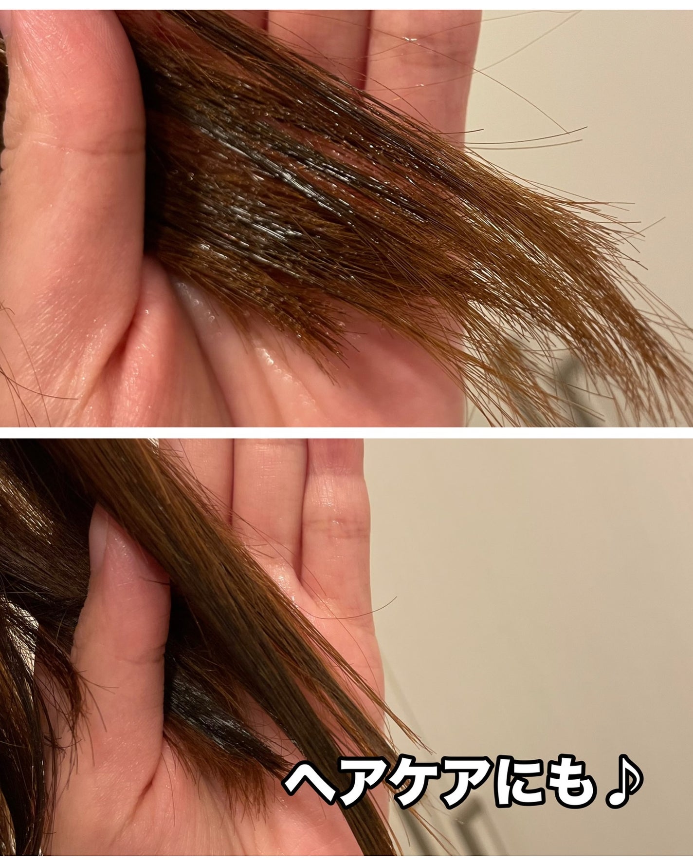 DHC オリーブバージンオイル/DHC/フェイスオイルを使ったクチコミ(5枚目)