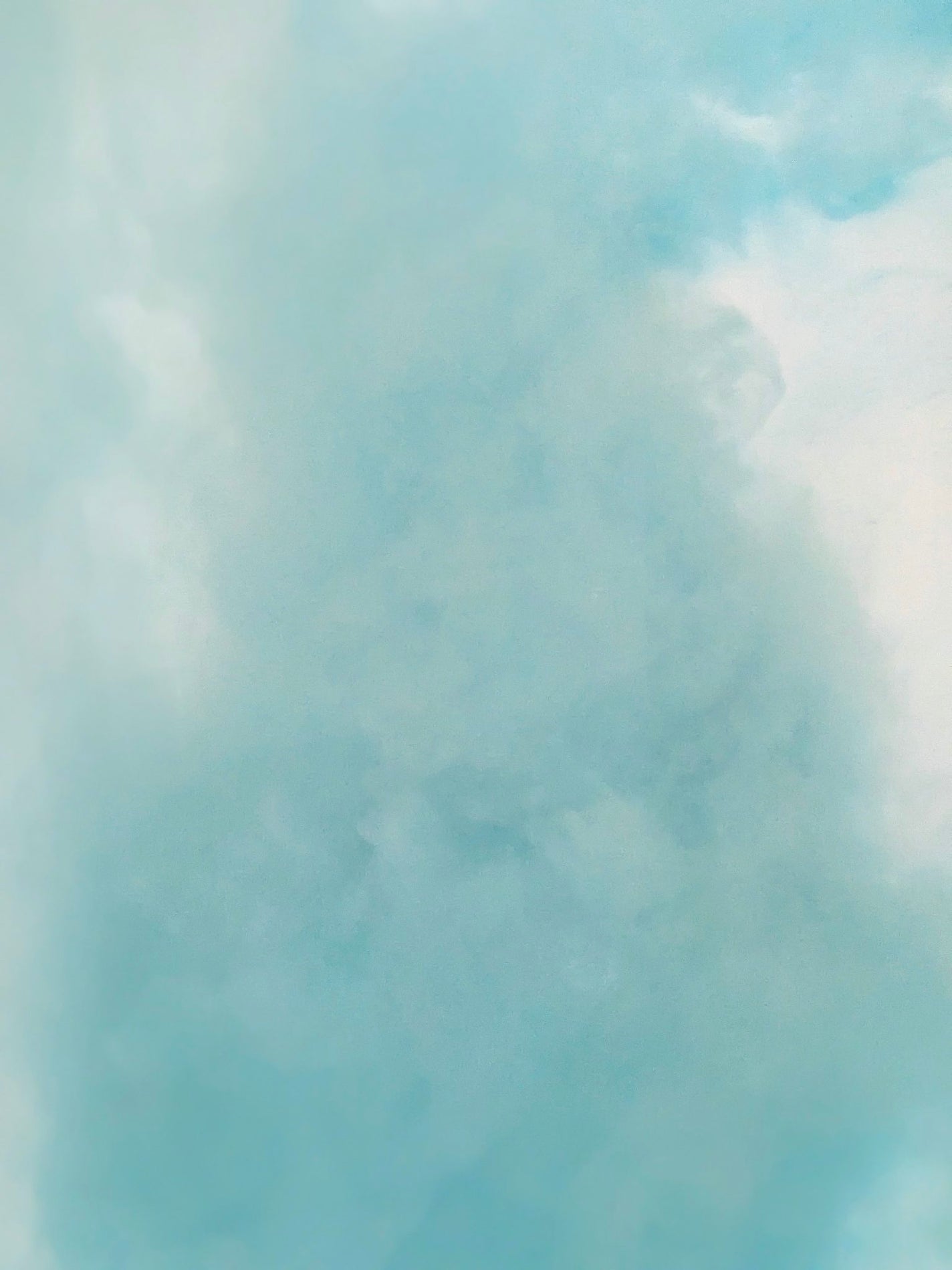 JUSO BATH POWDER/旅するJUSO/炭酸系入浴剤を使ったクチコミ(3枚目)