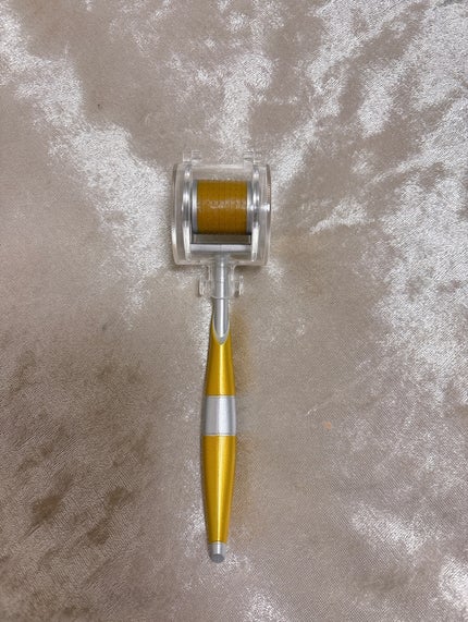 MAI【フォロバ&リムバ100】 on LIPS 「💎【Yeamon】ダーマローラーpro💎ダーマノヴァは厚生労働..」(5枚目)