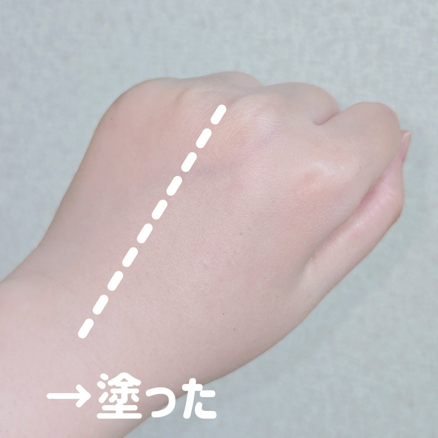 ステファニー サンブロック ルーセントパウダー Ⅲ/ステファニー/プレストパウダーを使ったクチコミ(9枚目)