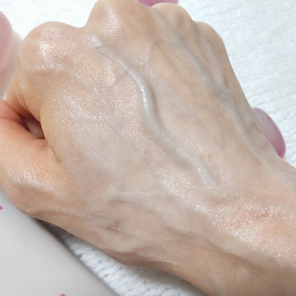 ãããð€ãšããµ on LIPS ã#æäŸ#åœéžå ±åkuocaãã³ãã¯ãªãŒã ROSECAKEkuo..ãïŒ4æç®ïŒ