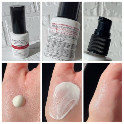 ã¯ããŸãð€ãã€å€§å¥œãð€ on LIPS ãåæ¶²ãçµã¿åãããŠèªåã ãã®ãªãªãžãã«ã¹ãã³ã±ã¢ð«§/â¡ãã¥ãŒã³..ãïŒ4æç®ïŒ