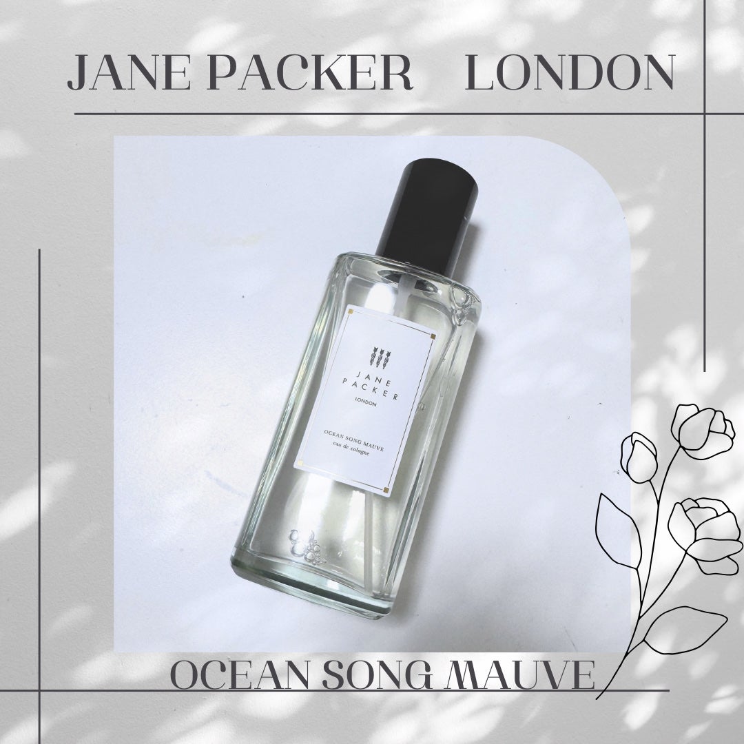 naonao:)ソフトサマー♡ on LIPS 「こんばんは!!いつもいいね♡感謝します!今日はお気に入りの香水..」(1枚目)