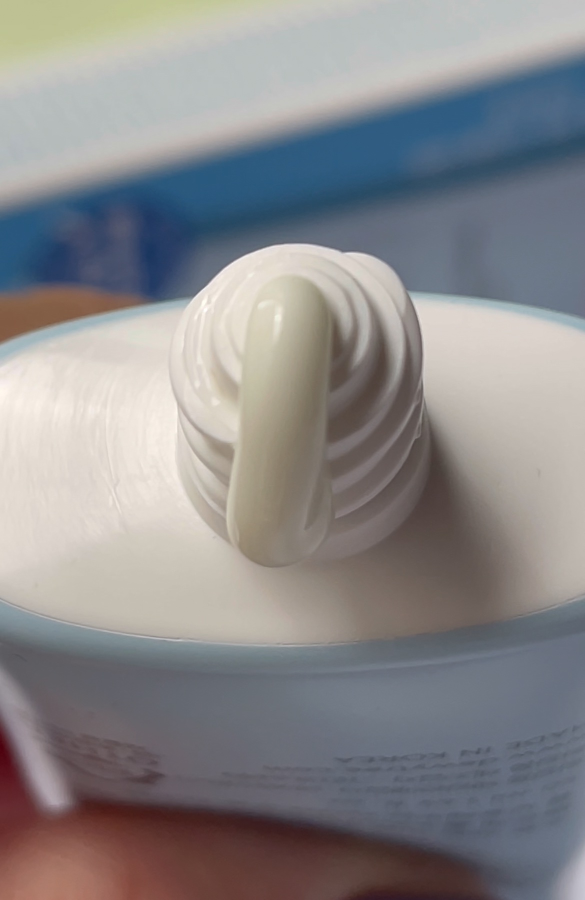 アーバンシェードモイスチャーセラムサン/DEWYTREE/日焼け止めクリームを使ったクチコミ（2枚目）