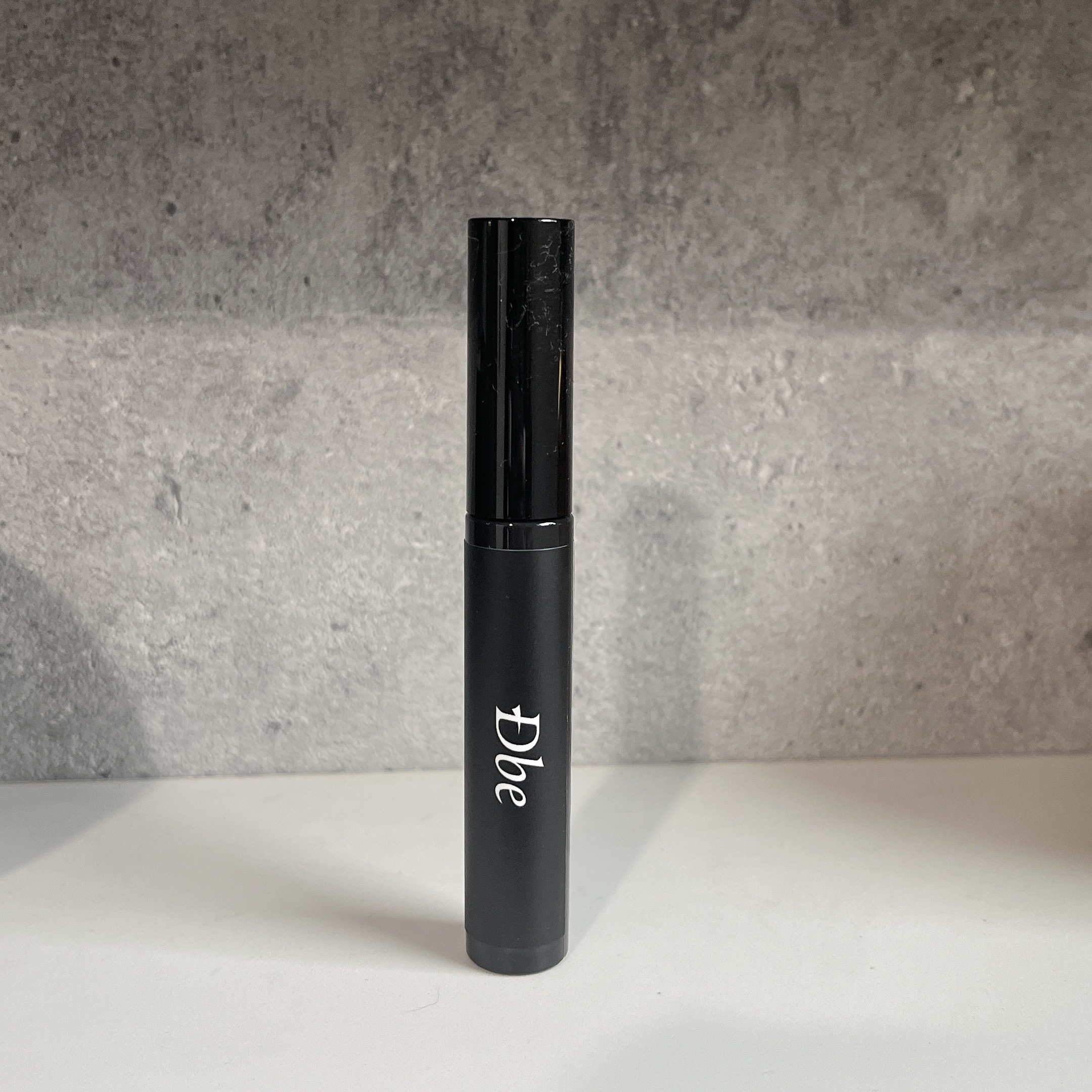 眉毛美容液/Dbe/まつげ美容液を使ったクチコミ（3枚目）