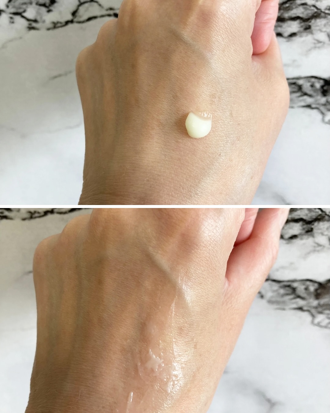 リファイニング セラム/イオナR (イオナアール)/美容液を使ったクチコミ（3枚目）