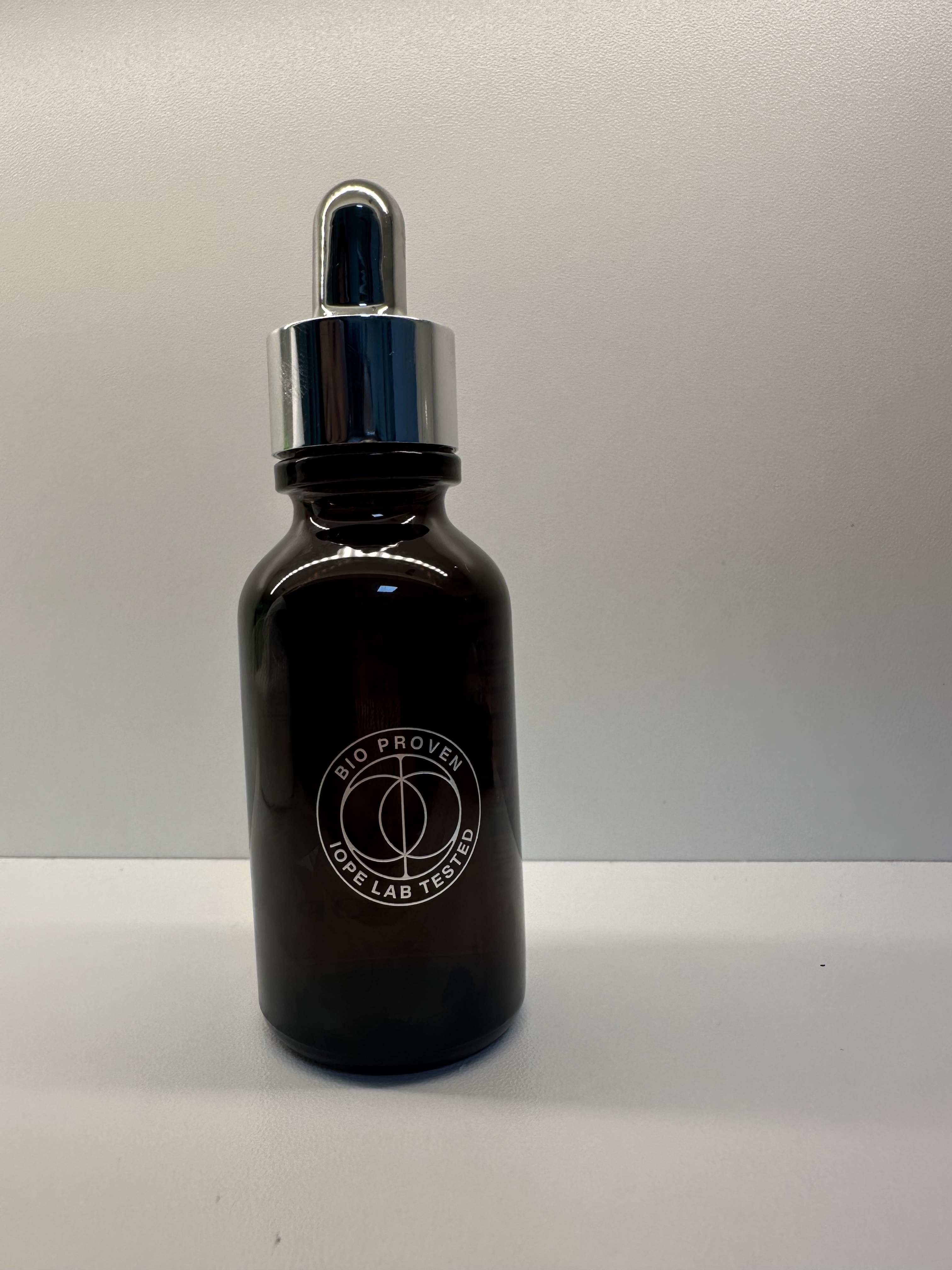 PDRNカフェインショット/IOPE/美容液を使ったクチコミ（2枚目）