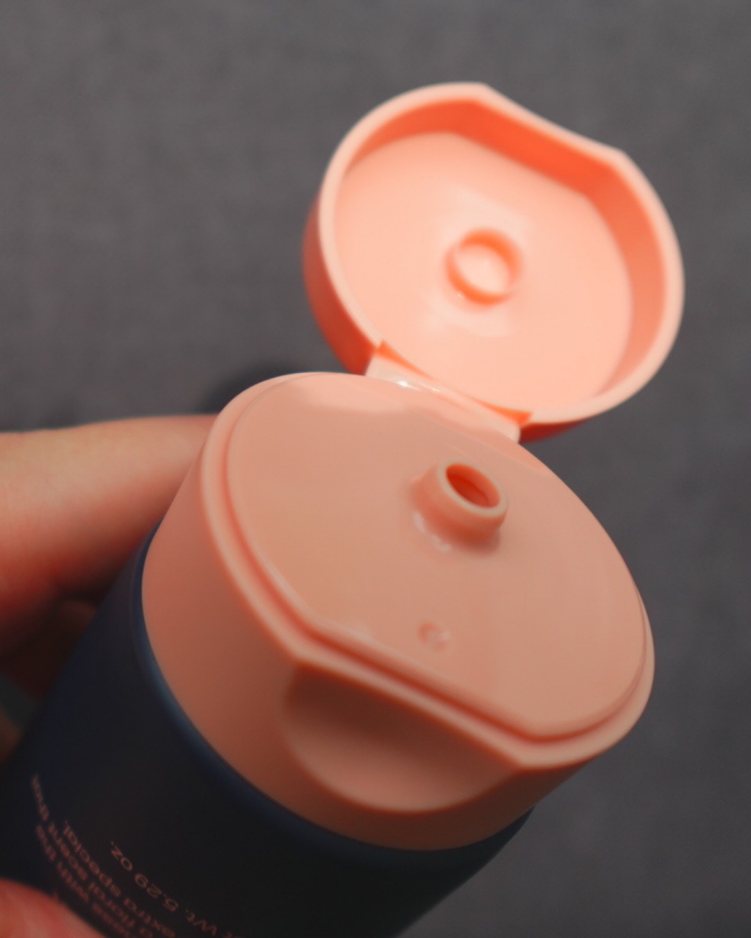 ディープダメージトリートメントEX/UNOVE/洗い流すヘアトリートメントを使ったクチコミ（2枚目）