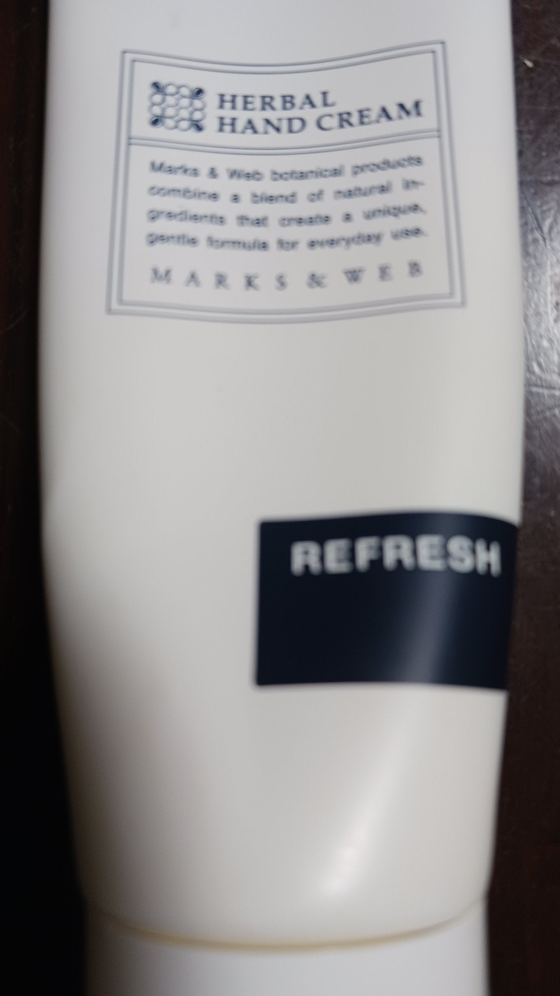 ユースキンI(医薬品)/ユースキンI(アイ)/その他を使ったクチコミ(1枚目)