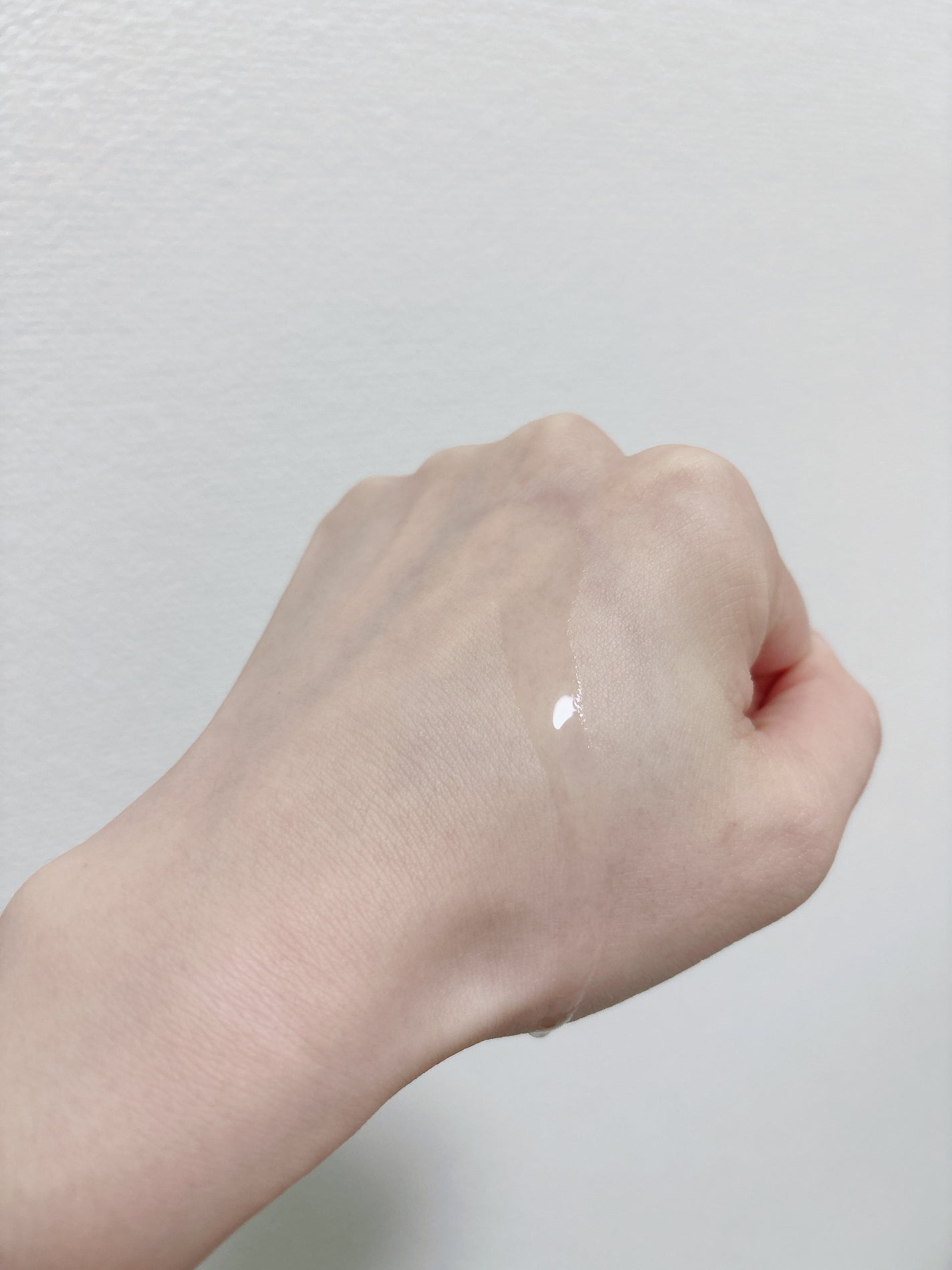 ジンクテカBセラムセット/BRING GREEN/スキンケアキットを使ったクチコミ(2枚目)